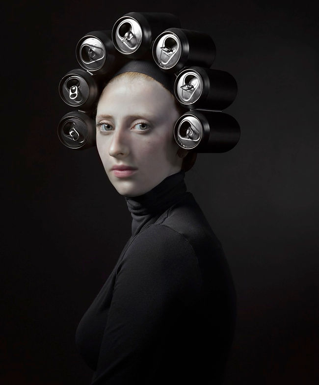 tinny_Hendrik_Kerstens_jun2011_2MB.jpg