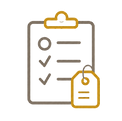 7.png