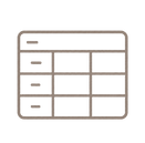 14.png