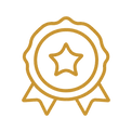 6.png