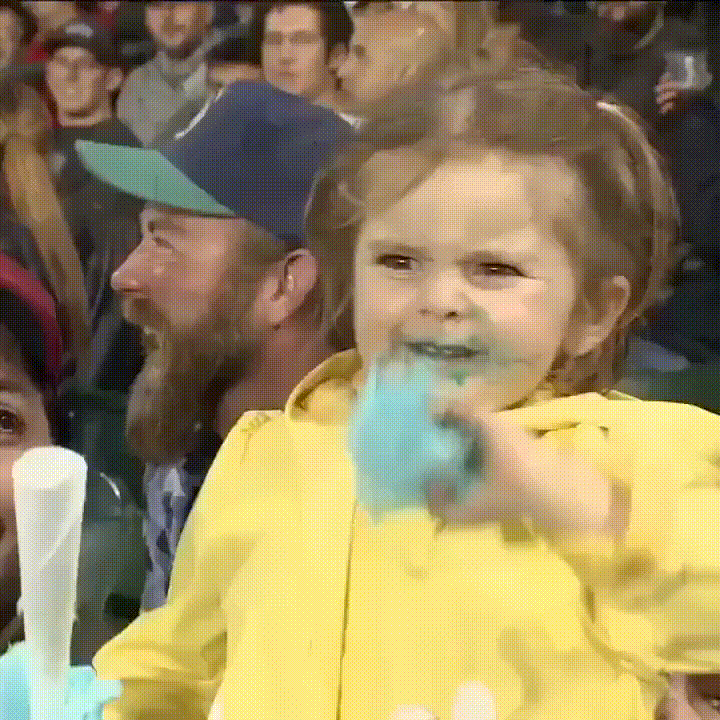 Sweetest Day Candy GIF.gif