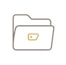 11.png