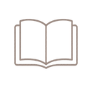 13.png