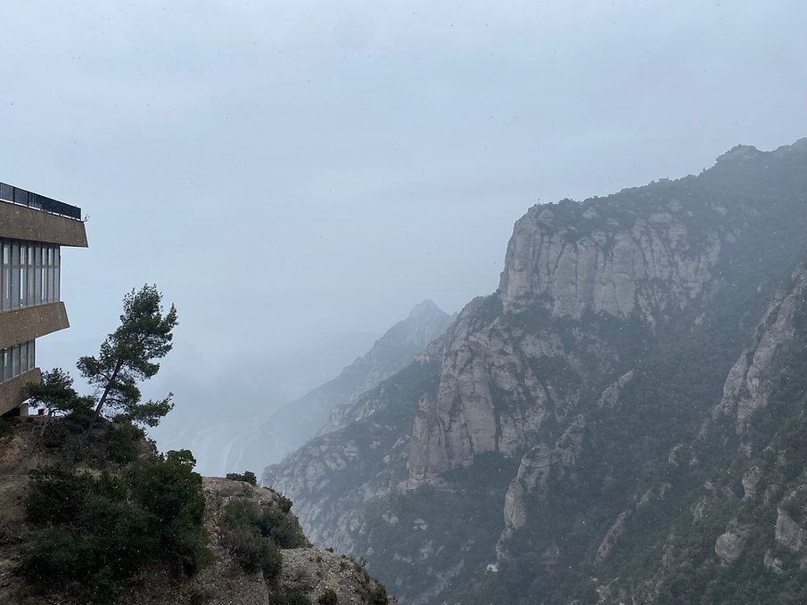 Mont Serrat.HEIC
