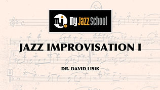 Jazz Improv I.jpg