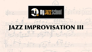Jazz Improv III.jpg