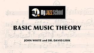 Basic Music Theory.jpg