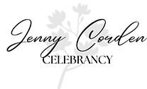 JC logo_edited_edited.jpg