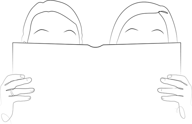 DEUX_SOEURS_LOGO_LIBRAIRIE (2) (2) - Modifié.png
