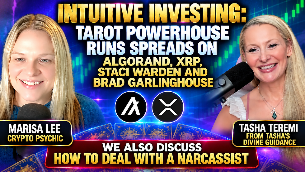tarotpowerhousealgoxrp.png