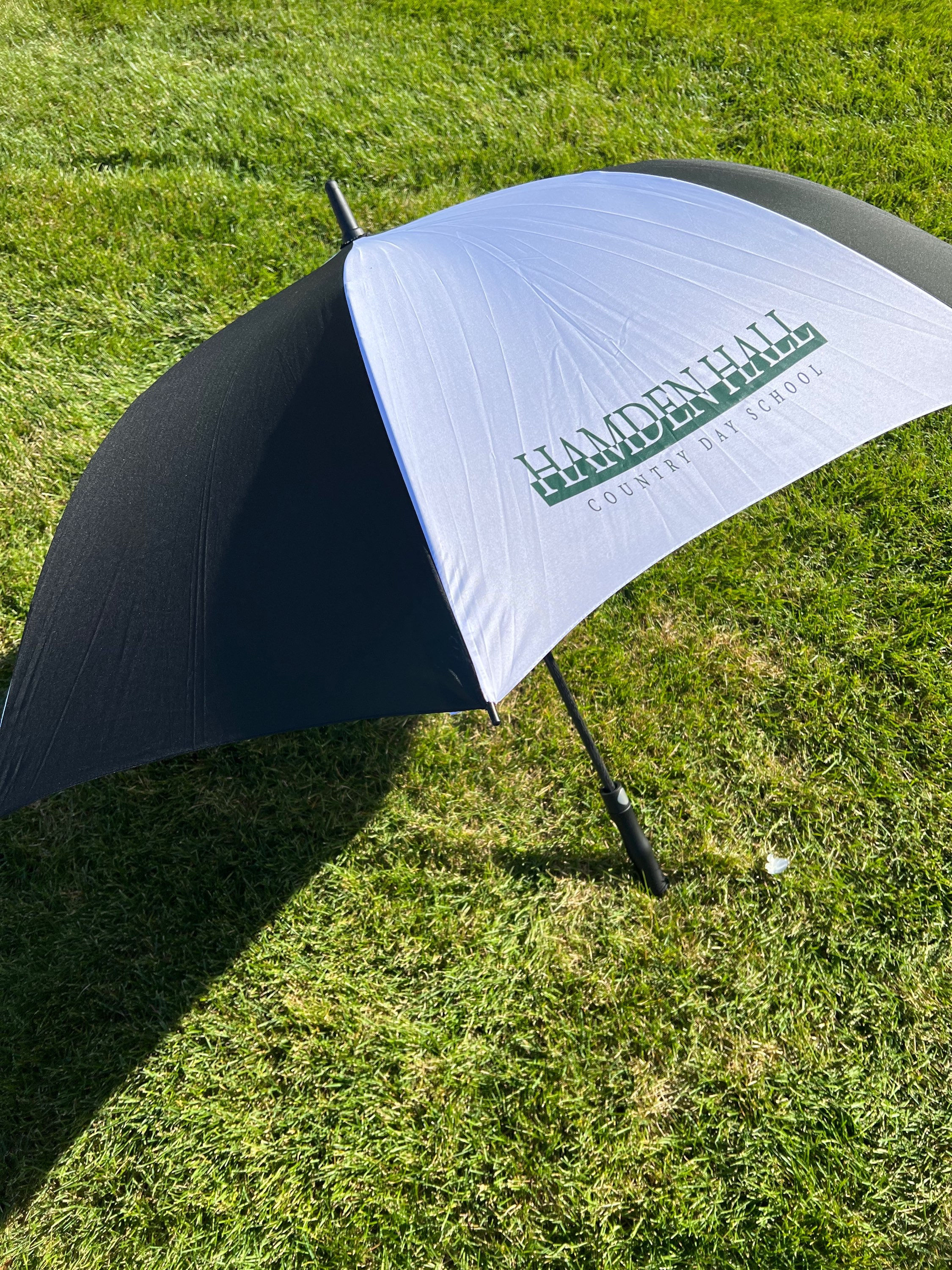 Golf Umbrella 