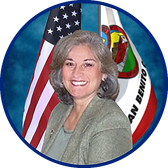 MARY-LOU-ANDRADE.png
