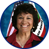 MARGIE-BARRIOS.png