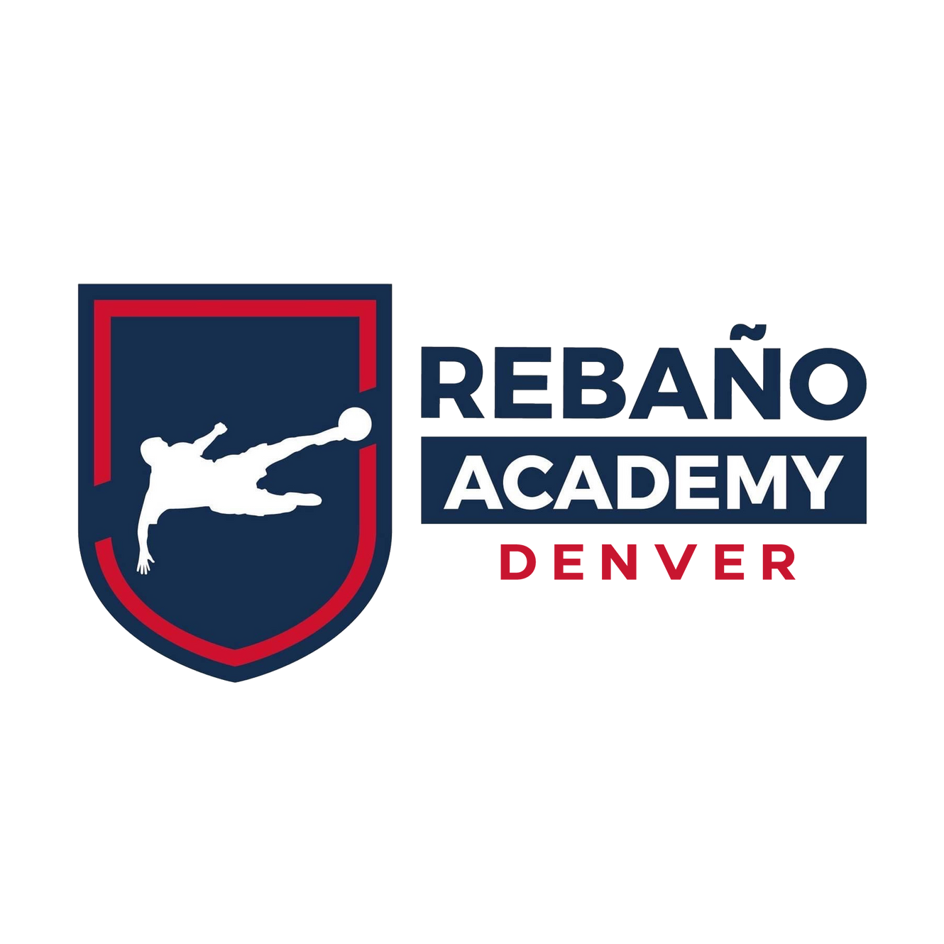 Chivas Denver Soccer Academy