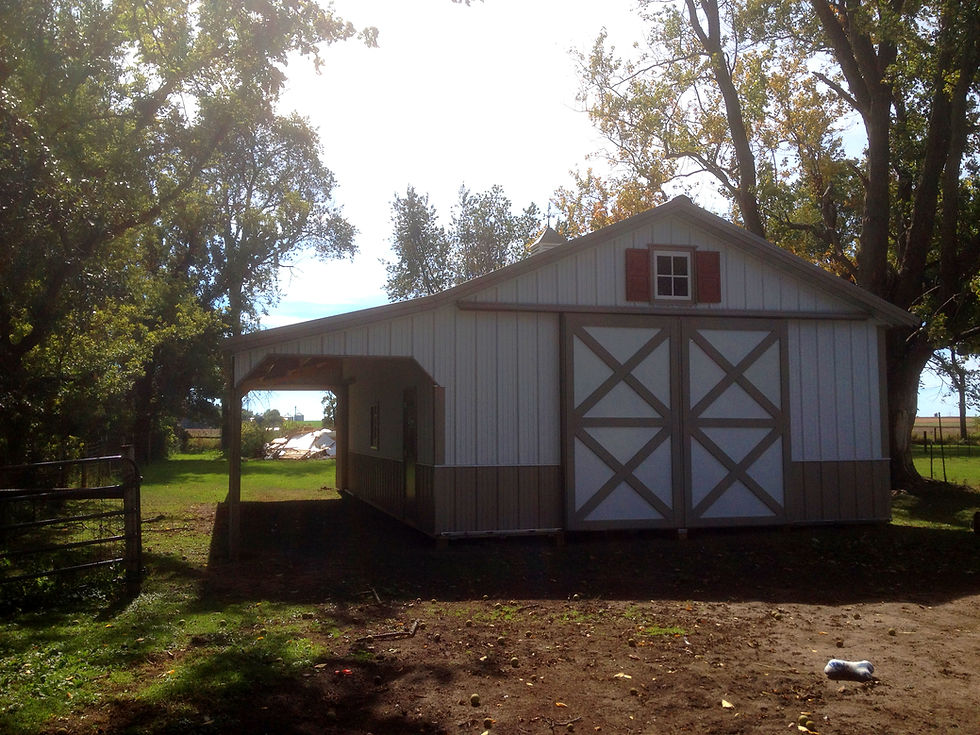 218660_Donna_Mueller_1_fixed_(1)