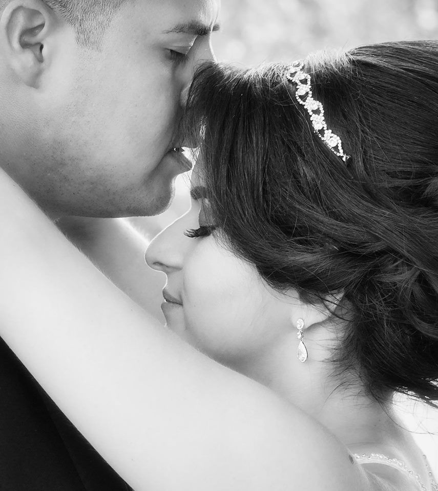 LOVE him so much!