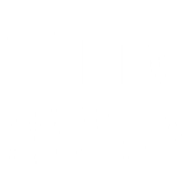 playuniform.png