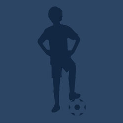 soccer boy.jpg