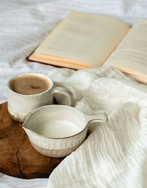 Coffee and Reading_edited.jpg