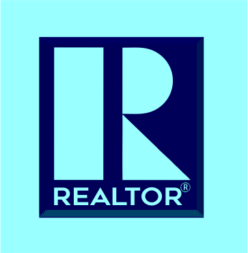 National Association of Realtors Official Logo