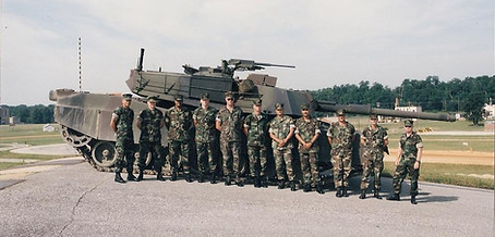 APG-1.jpg
