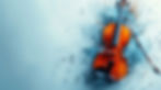 vecteezy_ai-generated-clean-composition-with-a-violin-and-abstract_38817561.jpeg
