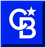 CBL-B-1.png