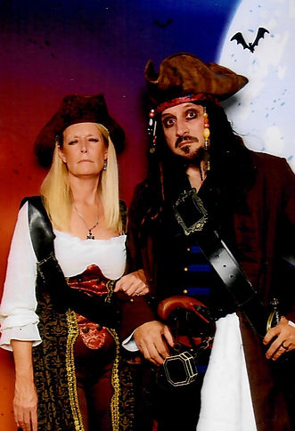 halloween-23_edited.jpg