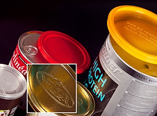 envasos2.jpg