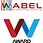 Awards-wabel2-96x100.png