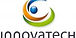 Awards-innovatech-150x87.jpg