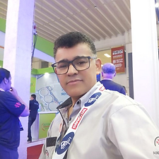 abimael.png