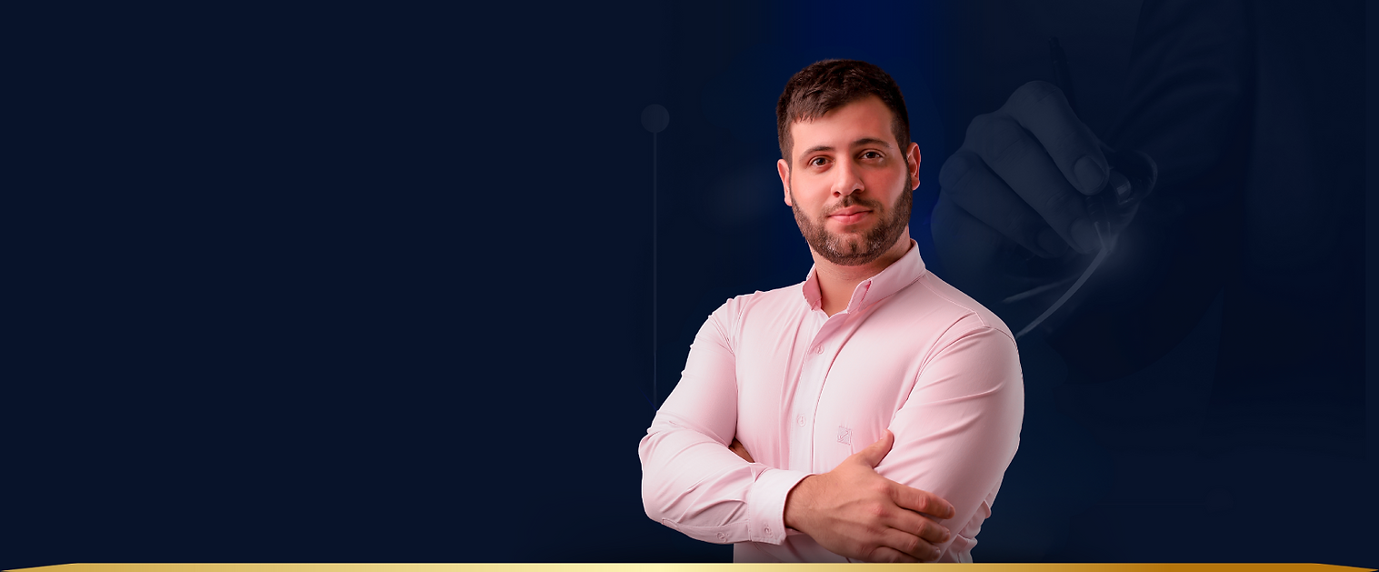 PÁGINA LP VENDAS DE ELITE (1640 x 680 px).png