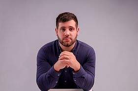IMG_8282 cópia.JPG