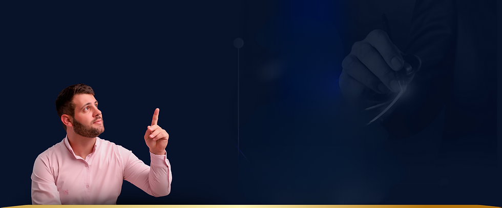 Cópia de PÁGINA LP VENDAS DE ELITE (1640 x 680 px).png