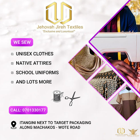 Fashion Design Flyer - Made with PosterMyWall.jpg