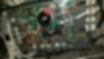 Ethink computer hibakód