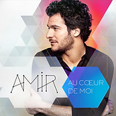 AMIR
