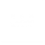新版logo白�字.png