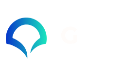 Powered by (1).png