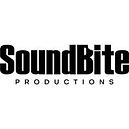 soundbite productions