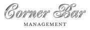 corner bar mgmt