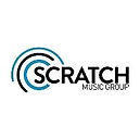 scratch events