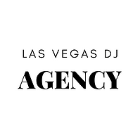 las vegas dj agency