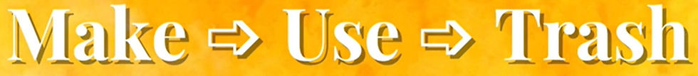ree