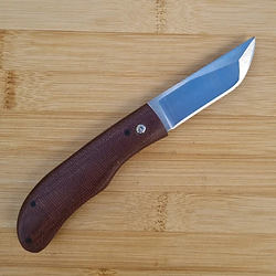 Brown Tanto Back.webp