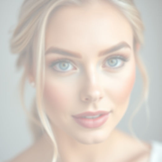 beautiful women face with permanent makeup.jpg