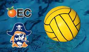 JOLYN Pop-Up at The Orange Coast College Water Polo Tournament