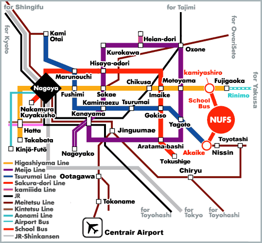 NUFS train map.gif
