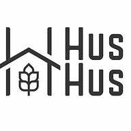 HusHus website